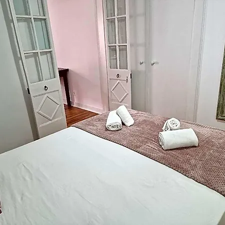 North View Hotel 2*